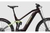 Rower elektryczny górski Haibike Hybe 10.5 w 100% gotowy do jazdy + Gratis tak
